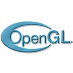 OpenGL安装包下载(支持win7/win10)