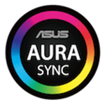 华硕AURA RGB灯效软件中文版