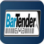 bartender7.75()(δ)