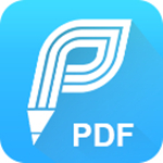 迅捷PDF编辑器2021去水印下载 含注册机 免费破解版实用版