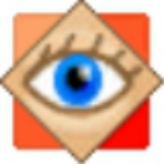 FSViewerͼµⰲװ v6.7 ɫ