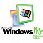 Windows ME系统下载 v1.0 官方完整版