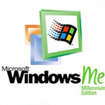 Windows MEϵͳ v1.0 