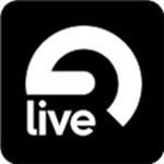 ableton live11下载 32/64位 官方完整版