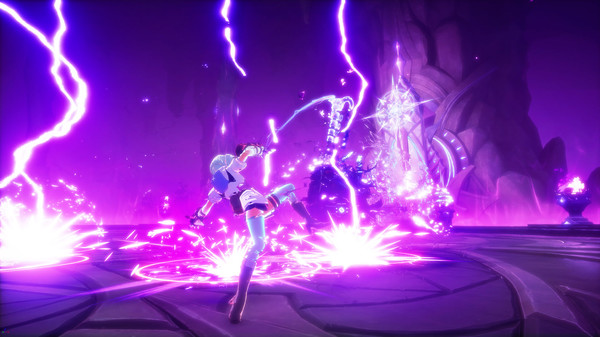 混沌使者游戏职业推荐