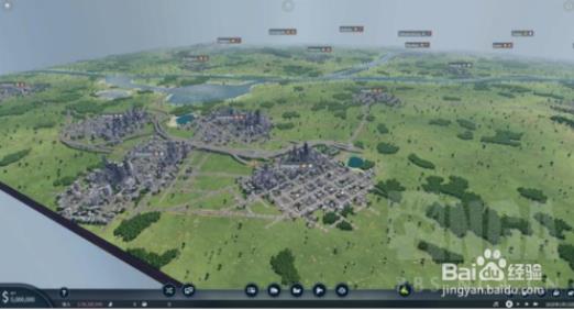 狂热运输2破解版新手攻略2