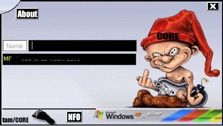 MindManager 2020ƽ氲װƽ̳̽ͼ9