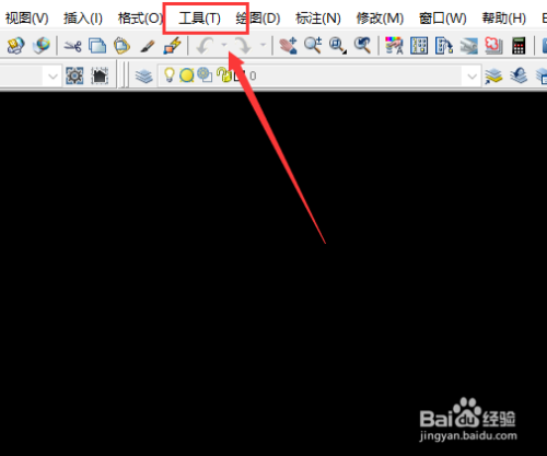 怎么把背景变成白色1