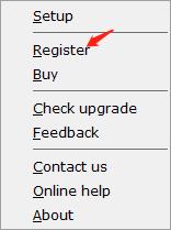 DVD Cloner 2021װƽ̳9