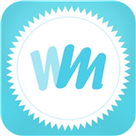 MuseScoreױ༭v2.3.1ƽ