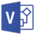 MicrosoftVisio2019Ѹ(Կ)32/64λ