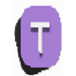 ĻС32λ/64λv1.0.2ƽ