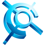 CAXA电子图板2015下载(附补丁)32/64位永久