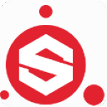 SubstancePainter2018下载