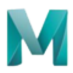 maya2014破解版百度云下载(附序列号和秘钥)