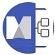MindManager破解版下载v18.0.284