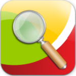 CAD迷你看图破解版2020R4