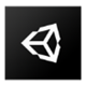 unity3d2020ذװٶƽ