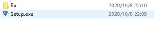 SysTools VMware Recoveryװƽ̳1
