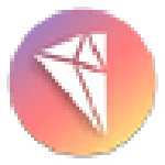 TopazStudio(专业图像编辑软件)实用版