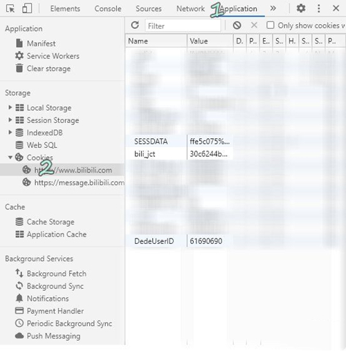bվԶǩűλȡbվ˺ŵCookie