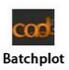 Batchplot下载v3.6.1