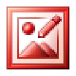 picturemanager下载中文