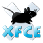 xfce4主题桌面美化软件下载附中文语言包官方