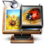 photozoompro8ٶԴv8.0ƽ