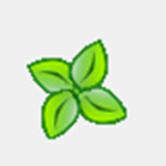 XlightFTPServerظעƽ