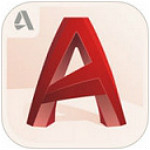 AutoCAD2018破解版下载(序列号和产品密钥)