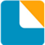 BartenderEnterprise条码管理工具下载v11.2