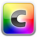 Colorimpact配色工具下载V4.12破解版