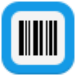 Barcode条码生成器v1.12.2正式版