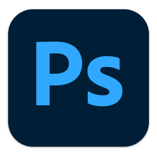 AdobePhotoshopcc2020forMacv21.0.0.37免激活破解版