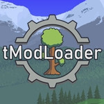 泰拉瑞亚mod管理器tmodloader下载支持1.4版本