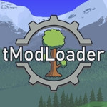 ̩modtmodloader֧1.4汾