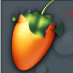 ˮ(FLStudio)v20ƽ
