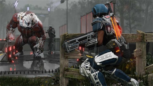 幽浮2游戏操作方法