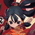 天穗的长命草姬PC下载网盘资源分享Steam
