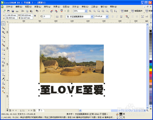 coreldraw2019ƽô͸1