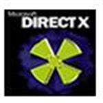 directxredist正版下载v10.2多国语言版