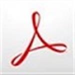 adobeacrobat9proƽغк