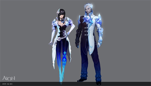 永恒之塔单机版