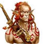 英雄无敌5东方部落修改器下载v3.1