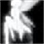 魔兽争霸改图一条龙免费下载v3.0