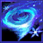 魔兽争霸全图辅助工具下载v2.0