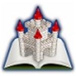 rpg制作大师VX下载