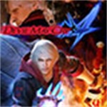 鬼泣4修改器下载