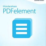 PDF༭v8.2.3.780ƽ(OCR)